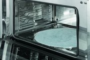 Духовой шкаф Fulgor Milano CO 4512 TC X фото 2 в Новосибирске