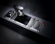 Пароварка Gaggenau VK 230-111 фото 3 в Новосибирске