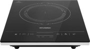 Индукционная варочная панель Hyundai HYC-0111 фото 3 в Новосибирске