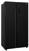 Холодильник Midea MDRS710FGE30 фото 4 в Новосибирске
