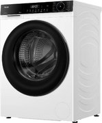 Стиральная машина Haier HW70-BP12357U1 фото 3 в Новосибирске
