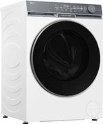 Стиральная машина Haier HW105-B14387U1 фото 2 в Новосибирске