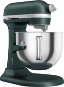 Планетарный миксер KitchenAid 5KSM70SHXEPP фото 3 в Новосибирске