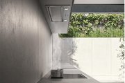 Индукционная варочная панель Gaggenau CI283113 фото 3 в Новосибирске
