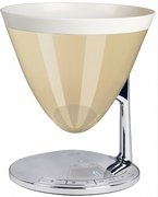 Кухонные весы Bugatti UMA Cream 56-UMAC