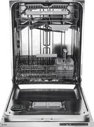 Посудомоечная машина Asko D5556 XL фото 2 в Новосибирске