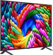 Телевизор LG 75NANO90A6B фото 3 в Новосибирске