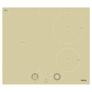 Индукционная варочная панель Korting HIB 64760 BB Smart Индукционная варочная панель Korting HIB 64760 BB Smart