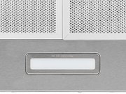 Вытяжка Krona ULRIKA 600 inox PB фото 4 в Новосибирске