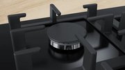 Газовая варочная панель Bosch PPP6A6B90 фото 3 в Новосибирске