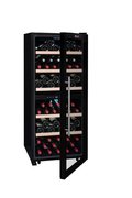 Винный шкаф La Sommeliere CVD102DZA фото 3 в Новосибирске