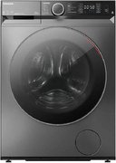 Стиральная машина Toshiba TW-BK100GF4RU(SK)
