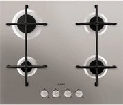 Варочная панель AEG HG654320UM