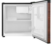 Холодильник Maunfeld MFF50WD фото 3 в Новосибирске