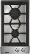 Варочная панель Gaggenau VG 232-214