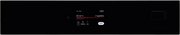 Духовой шкаф Electrolux LOB9S3XZ фото 2 в Новосибирске