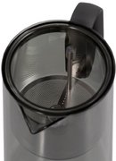 Чайник заварочный BORK HK509 bk фото 4 в Новосибирске