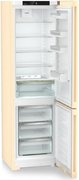 Холодильник Liebherr CNbed 5703 фото 4 в Новосибирске