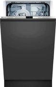 Встраиваемая посудомоечная машина Neff S853IKX50R фото 2 в Новосибирске