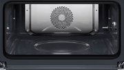 Духовой шкаф AEG NKP9S821T фото 4 в Новосибирске