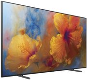 Телевизор Самсунг QE65Q9FAM фото 3 в Новосибирске Телевизор Samsung QE65Q9FAM фото 3 в Новосибирске