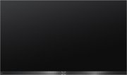 Телевизор Hisense 136MX фото 4 в Новосибирске