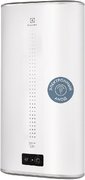 Водонагреватель Electrolux EWH 50 Major LZR 3 фото в Новосибирске