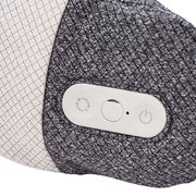 Массажер для шеи BORK D610 фото 4 в Новосибирске