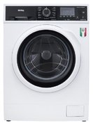 Стиральная машина Korting KWM 45ID1477 Стиральная машина Korting KWM 45ID1477 фото