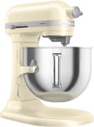Миксер KitchenAid Artisan 5KSM70SHXEAC фото 3 в Новосибирске