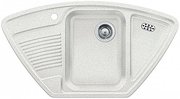 Мойка Blanco LEGRA 9E белый «арктика» фото в Новосибирске
