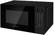 Микроволновая печь Maunfeld MFSMO720EB02 фото 2 в Новосибирске