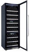 Винный шкаф La Sommeliere MZ3V180 фото 2 в Новосибирске