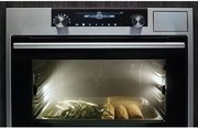 Духовой шкаф Asko OCS8687S фото 2 в Новосибирске
