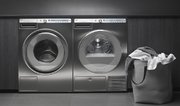 Стиральная машина Asko W4086C.T/2 фото 3 в Новосибирске