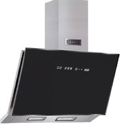 Вытяжка Kaiser AT 6430 F Eco Вытяжка Kaiser AT 6430 F Eco