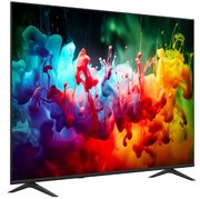 Телевизор LG 75QNED70B6A фото 3 в Новосибирске