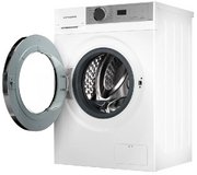 Стирально-сушильная машина Kuppersberg WDM 470 W фото 3 в Новосибирске