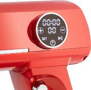 Миксер Maunfeld MF-423R фото 4 в Новосибирске