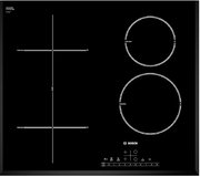 Электрическая варочная панель Bosch PIT 651F17E