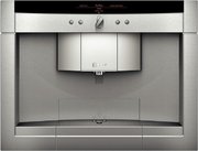 Кофемашина Neff C77V60N2 фото 2 в Новосибирске