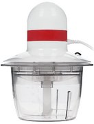 Измельчитель Бош MMRP1000 фото 3 в Новосибирске Измельчитель Bosch MMRP1000 фото 3 в Новосибирске