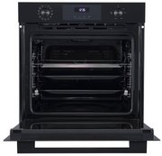 Духовой шкаф Midea MO713103GB фото 2 в Новосибирске