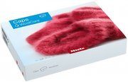 Средство для стирки деликатных тканей и изделий из шерсти Миле WoolCare Caps фото в Новосибирске Средство для стирки деликатных тканей и изделий из шерсти Miele WoolCare Caps фото в Новосибирске