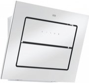 Вытяжка Franke FLS 905 WH Вытяжка Franke FLS 905 WH