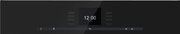 Духовой шкаф Miele H6660BP OBSW черный обсидиан фото 2 в Новосибирске