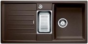 Мойка Blanco Lexa 6 S кофе Мойка Blanco Lexa 6 S кофе