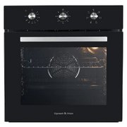 Электрический духовой шкаф Zigmund Shtain E 163 B Электрический духовой шкаф Zigmund Shtain E 163 B
