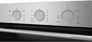 Духовой шкаф Kuppersberg HF 603 BX фото 4 в Новосибирске