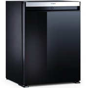 Минибар Dometic HiPro Evolution N40P фото 2 в Новосибирске